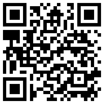 Scan to sign up on your phone